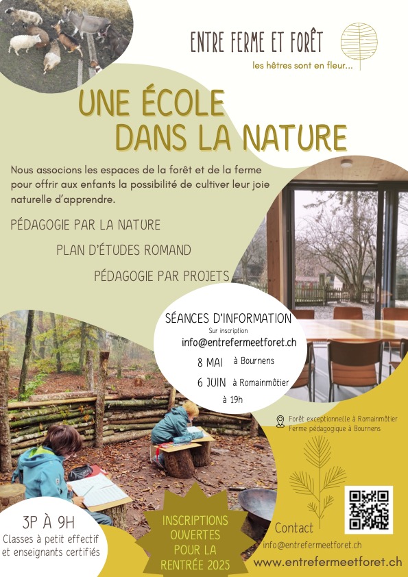 flyer2
